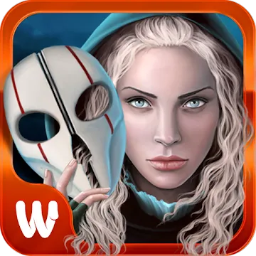 Сердце Тьмы: Запретный город MOD APK (все открыто) v1.1