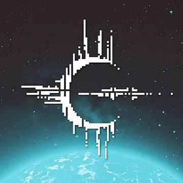 Crying Suns MOD APK (меню разработчика/меню) v3.0.3