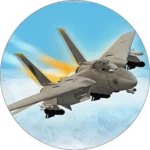 Carpet Bombing 2