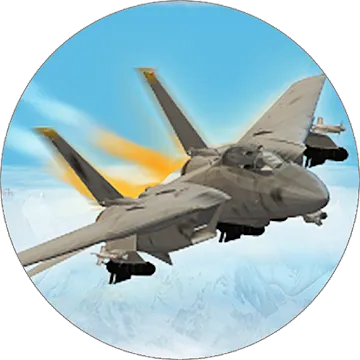 Carpet Bombing 2 MOD APK (бесплатные покупки) v1.30