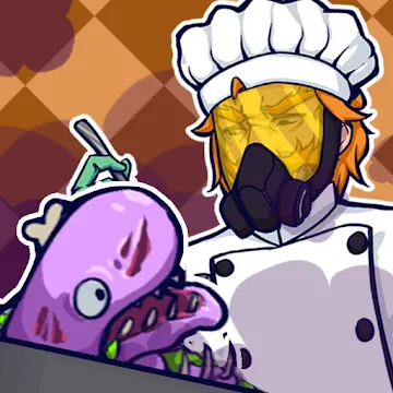 We Happy Restaurant MOD APK (бесплатные покупки) v2.8.13