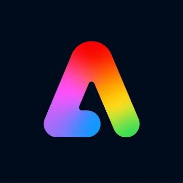 Adobe Express: Graphic Design v8.27.0