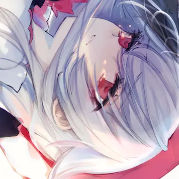 Arcaea — New Dimension Rhythm Game MOD APK (все куплено) v4.1.4