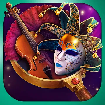 Crossroad of Worlds 2 f2p MOD APK (много денег/меню) v1.0.3