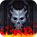 Dark Rage