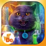 Fairy Godmother Stories 5 f2p