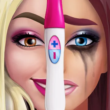 My Story: Интерактивные игры MOD APK (много денег) v6.13
