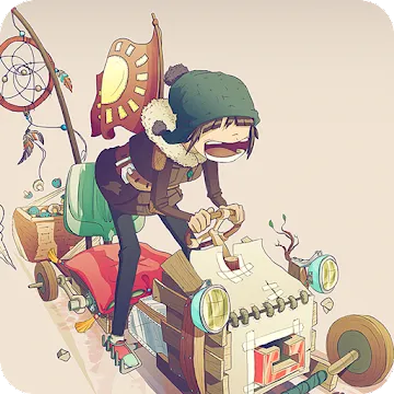 Summer Catchers MOD APK (много денег/меню) v1.5.3