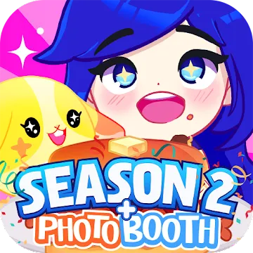 KREW EATS MOD APK (бесплатные покупки) v30.9