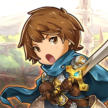 Crazy Defense Heroes: Защита башни тд MOD APK (много денег) v3.7.5