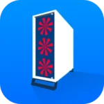 PC Creator - PC Building Simulator