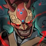 MOD APK (режим бессмертия/меню) v2.530
