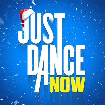 Just Dance Now v6.1.0