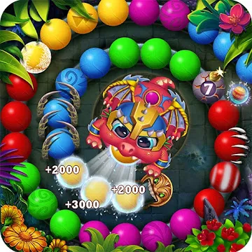 Zumba Revenge 2023 MOD APK (бесплатные покупки) v1.5.52