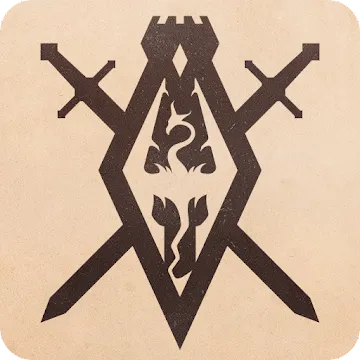 The Elder Scrolls: Blades MOD APK (режим бессмертия) v1.29.0.3418806