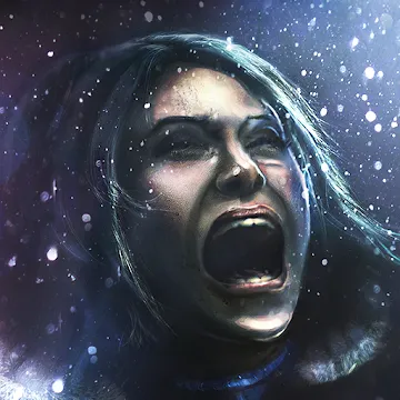 Forgotten Memories v1.0.8