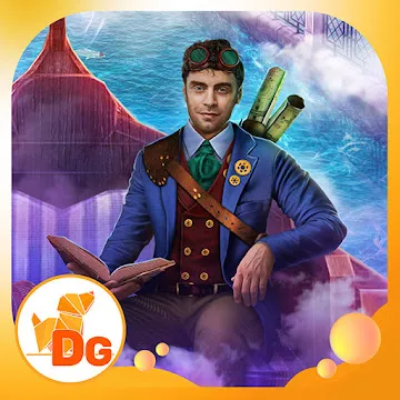 Spirit Legends 3 f2p MOD APK (много денег/меню) v1.0.34