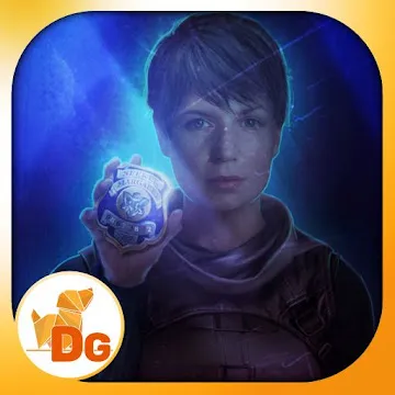 Labyrinths of the World 9 f2p MOD APK (много денег/меню) v1.0.39