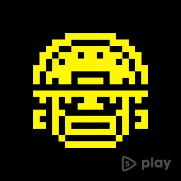 Tomb of the Mask MOD APK (все открыто) v1.2.28