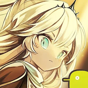 WitchSpring4 MOD APK (режим бессмертия/меню) v2.11