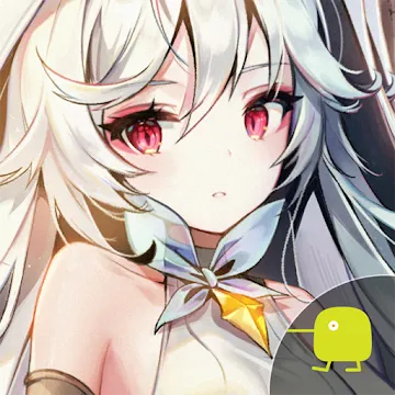 WitchSpring3 MOD APK (режим бессмертия/меню) v1.42