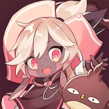 WitchSpring MOD APK (режим бессмертия/меню) v1.9.8