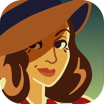 Overboard! MOD APK (Особенности мода:- убрана проверка лицензии) v1.4.3