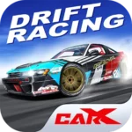 CarX Drift Racing