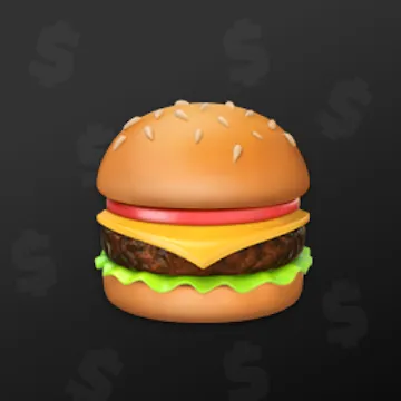 Emoji Craft MOD APK (разблокирован премиальный режим/меню) v1.41