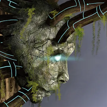 Lucid Dream Adventure 2 крутые приключенческая v2.1.4