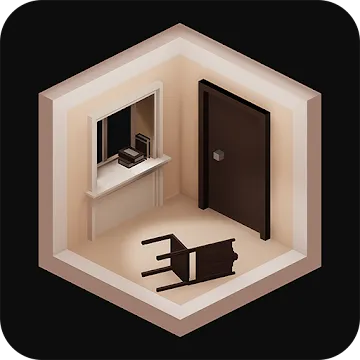NOX — Mystery Adventure Escape MOD APK (бесплатные покупки) v1.3.0