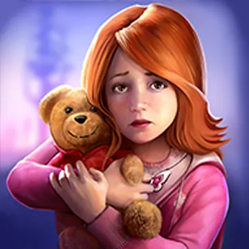 Энигматис 2 (Full) MOD APK (Особенности мода:- кэш OBB от игры вшит в установочный пакет) v1.9