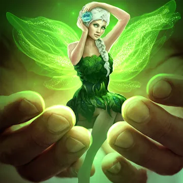 Королевский квест: Темная башня MOD APK (- кэш OBB от игры вшит в установочный пакет) v1.3