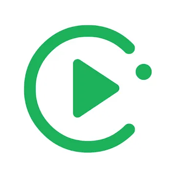 Видео проигрыватель — OPlayer MOD APK (кодек DivX) v5.00.40