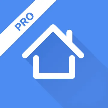 Apex Launcher Pro v4.9.30