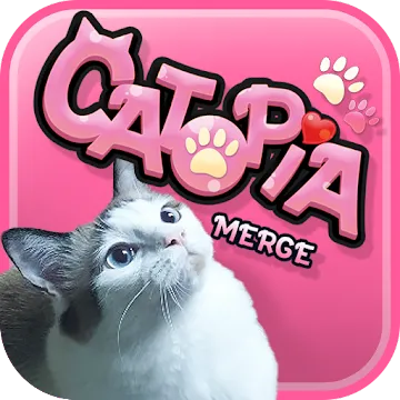 Catopia MOD APK (много денег) v2.4.0