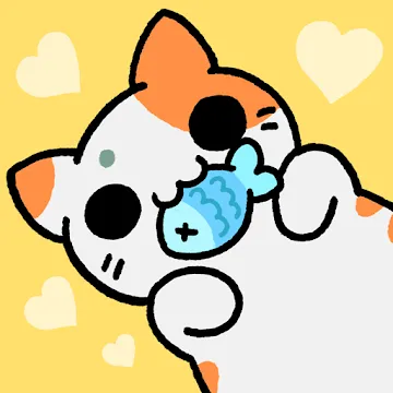 KleptoCats 2 MOD APK (бесплатные покупки) v1.24.7