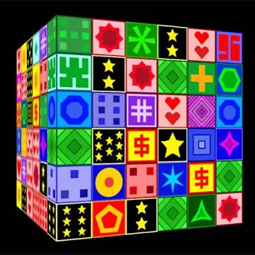 Cubistry v1.4.4.3
