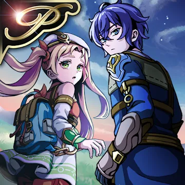 [Premium] RPG Sword of Elpisia MOD APK (много денег/меню) v1.1.6g