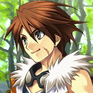 RPG Grinsia v1.2.0g