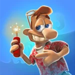 Neigbhbours From Hell: Season 2