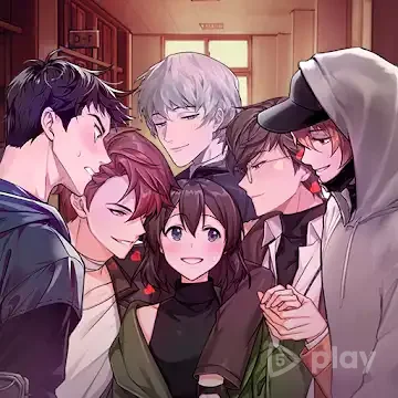 MOD APK (много денег) v1.26.4