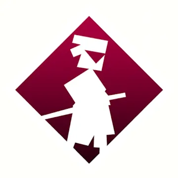 Ninja Tobu MOD APK (много денег) v2.0.0