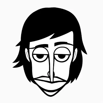 Incredibox v0.7.0
