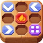 Puzzle Retreat