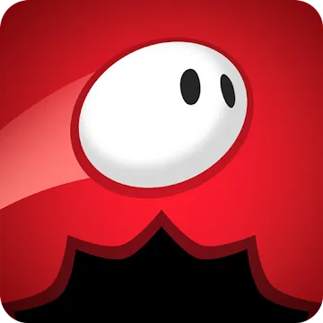 Leap On! MOD APK (бесплатные покупки) v2.0.4