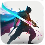 Ego Sword: Idle Sword Clicker