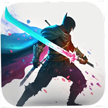 Ego Sword: Idle Sword Clicker MOD APK (много денег) v1.79