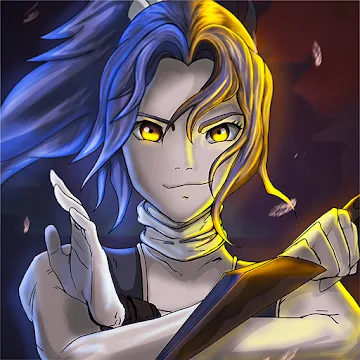 Castle Morihisa MOD APK (бесплатные покупки/меню) v1.3.0