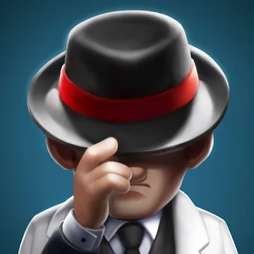 Idle Mafia v7.6.0